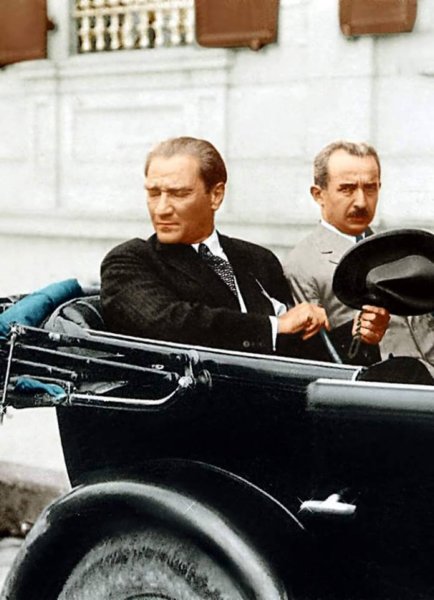 atam363.jpg