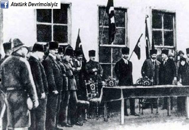 atam365.jpg