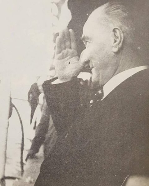 atam367.jpg