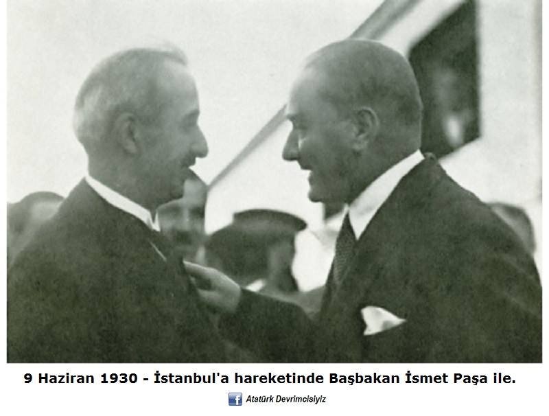 atam375.jpg