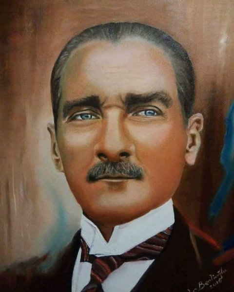 atam378.jpg