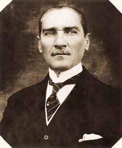 atam38.jpg