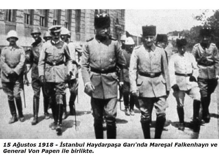 atam380.jpg