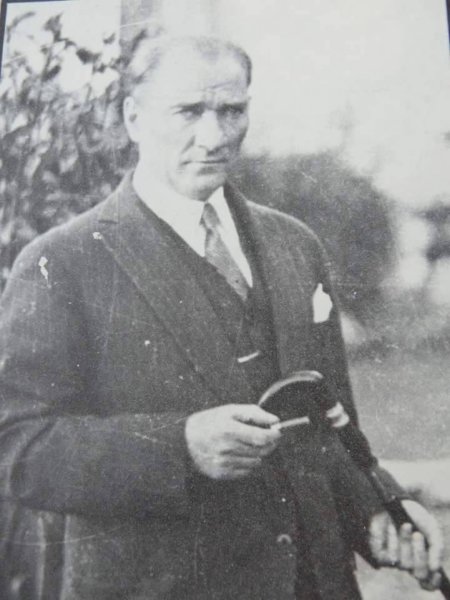 atam384.jpg
