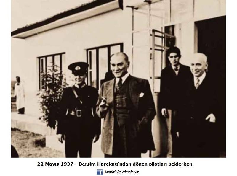 atam386.jpg