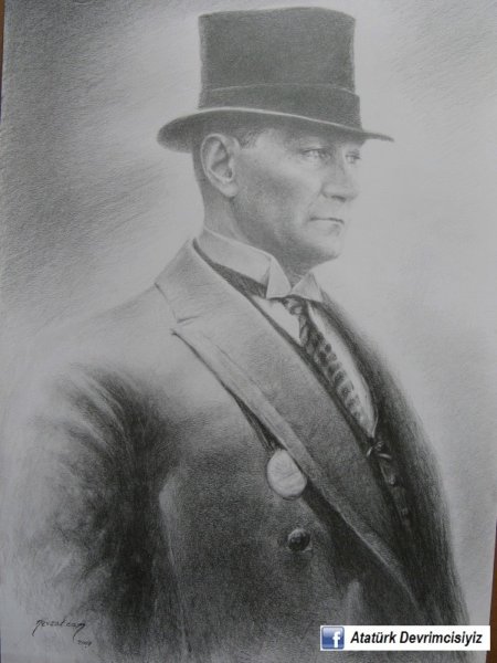 atam388.jpg