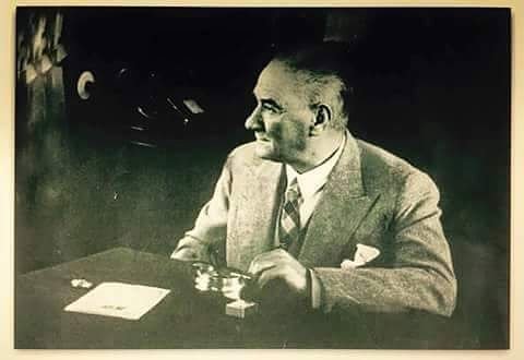 atam390.jpg