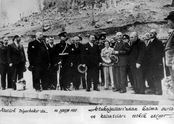 atam391.jpg