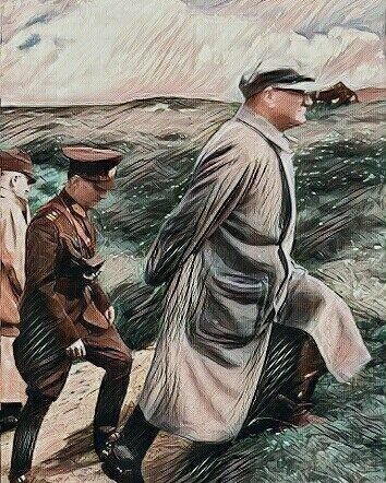 atam394.jpg