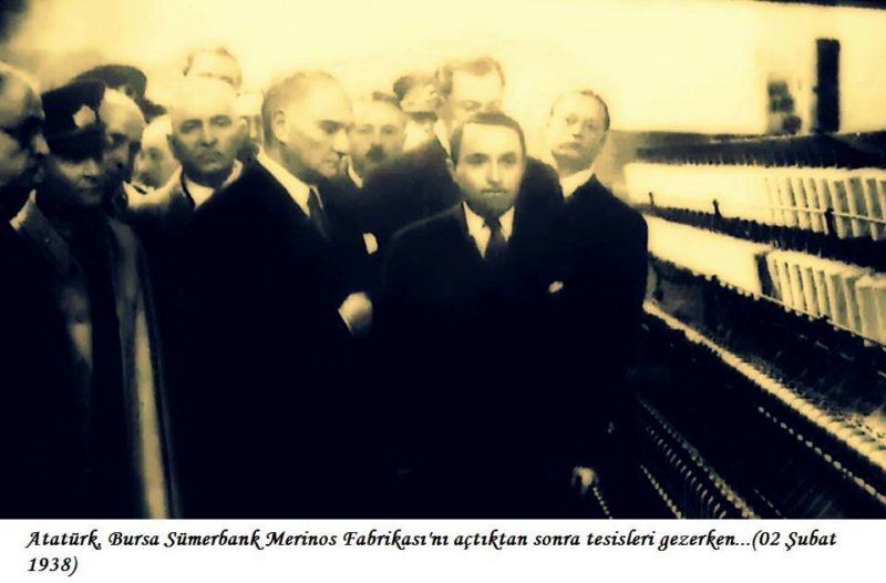 atam396.jpg