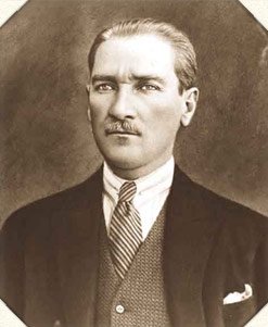 atam40.jpg
