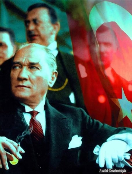 atam400.jpg