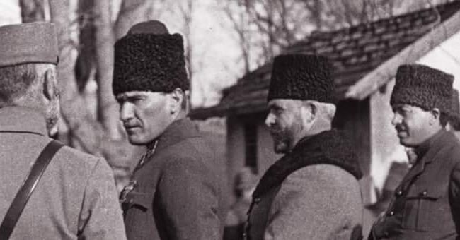 atam402.jpg