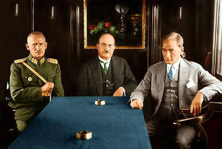 atam404.jpg