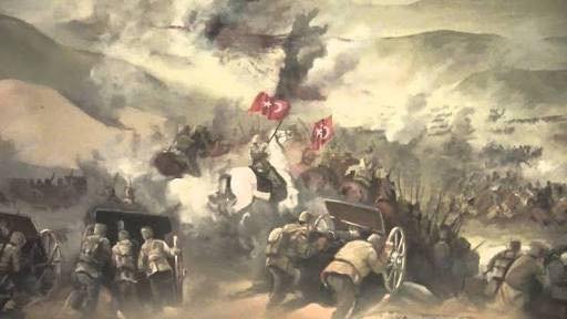atam407.jpg