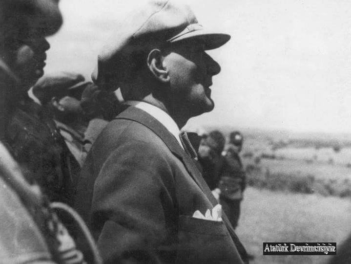 atam409.jpg