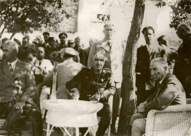 atam411.jpg