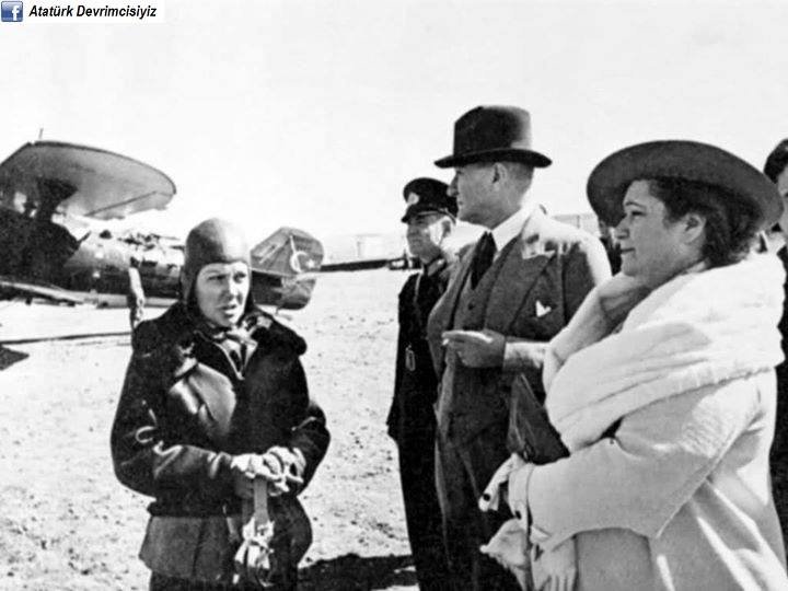 atam412.jpg