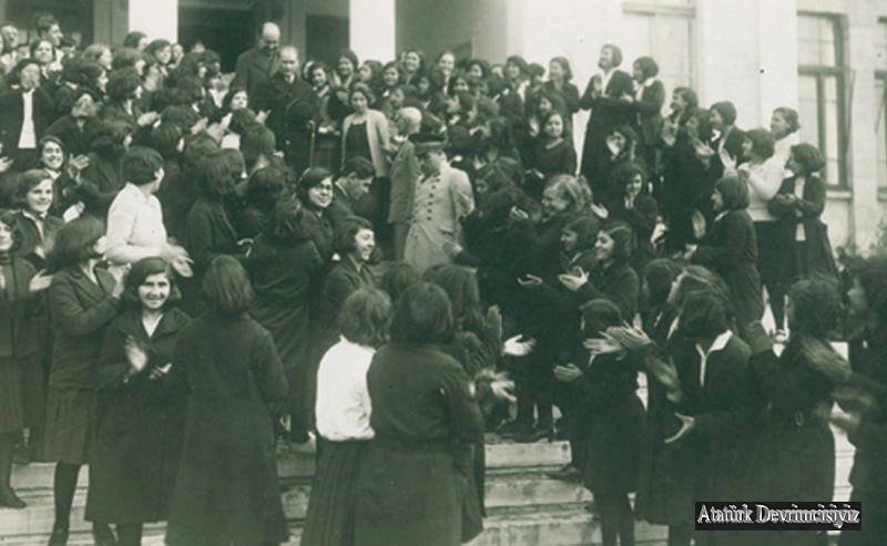 atam415.jpg