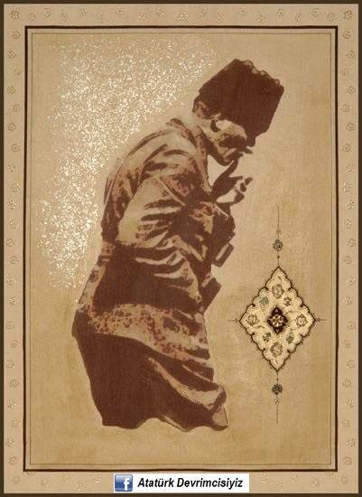 atam419.jpg