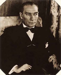 atam42.jpg