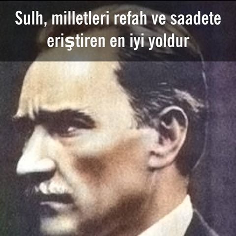 atam422.jpg