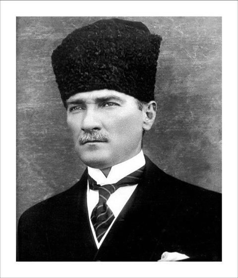 atam428.jpg