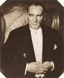 atam43.jpg