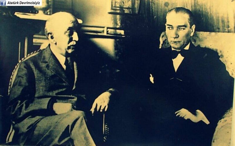 atam430.jpg