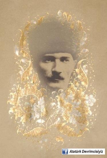 atam433.jpg