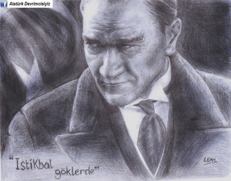 atam434.jpg