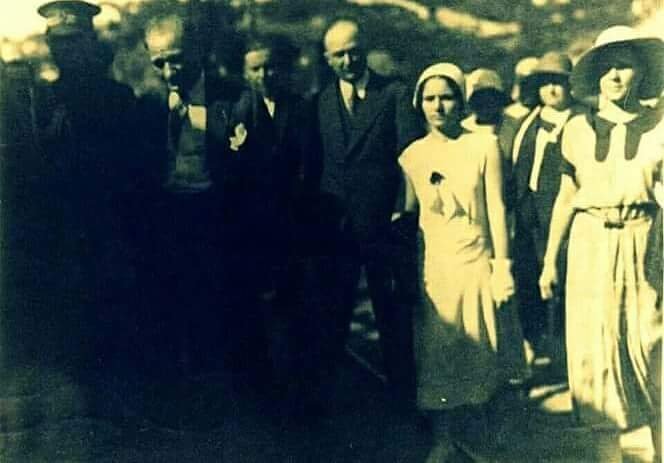atam436.jpg
