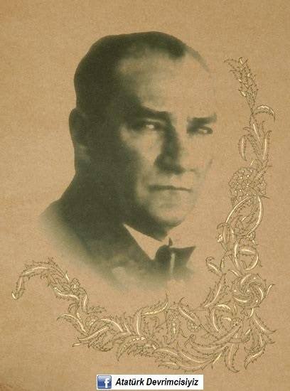 atam437.jpg