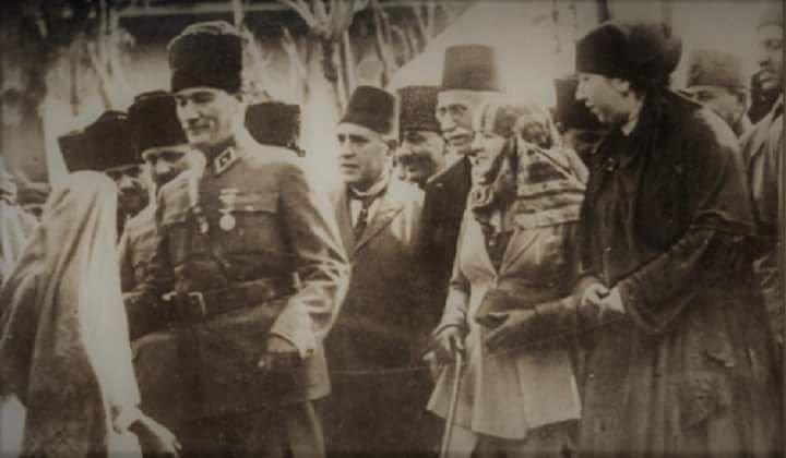 atam440.jpg