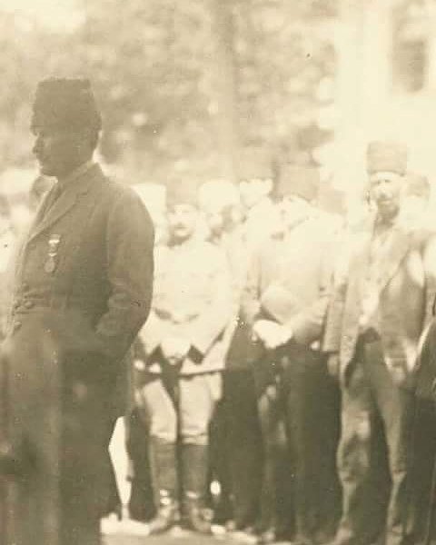atam442.jpg