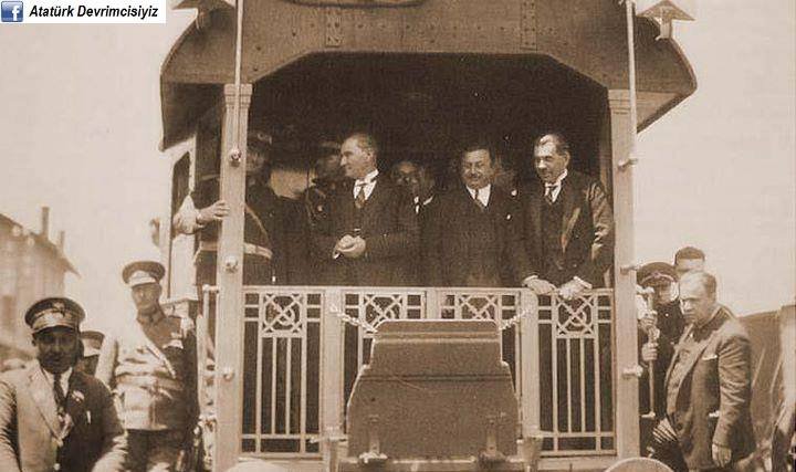 atam447.jpg