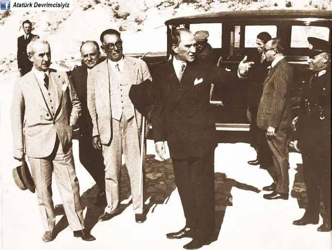 atam451.jpg