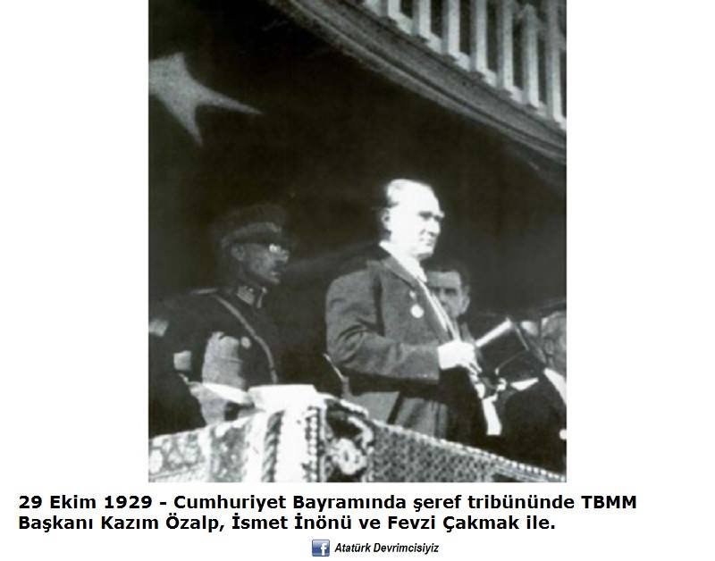 atam453.jpg