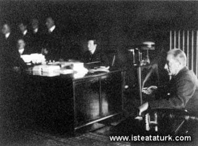 atam455.jpg