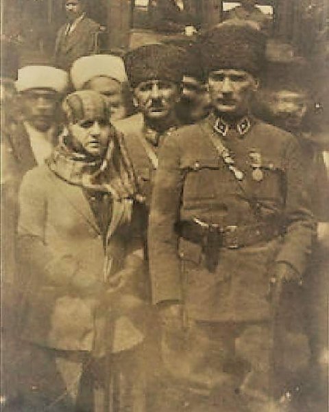 atam458.jpg