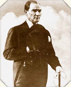 atam46.jpg
