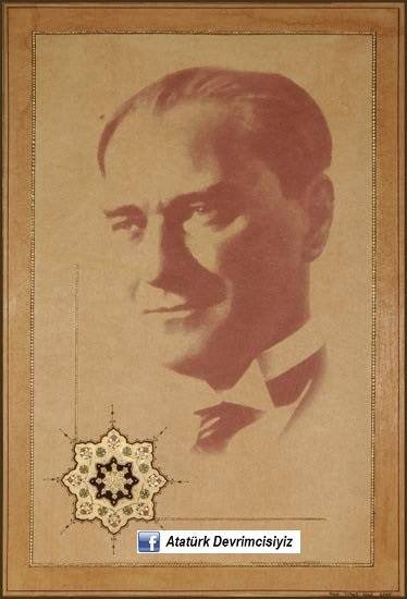 atam461.jpg