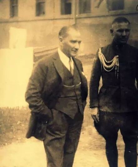 atam463.jpg
