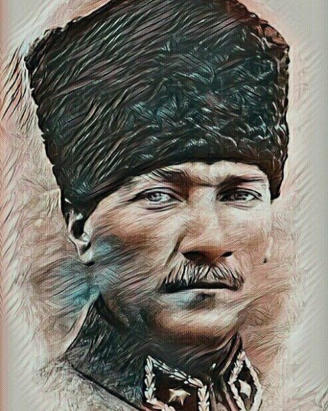 atam464.jpg