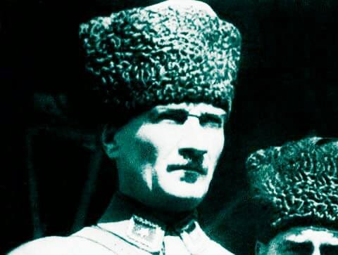 atam466.jpg