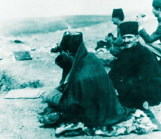 atam468.jpg