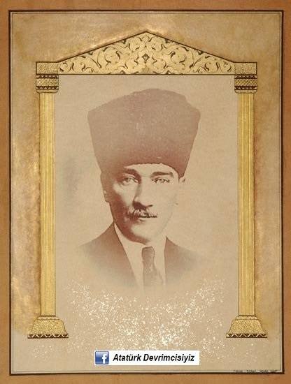 atam470.jpg