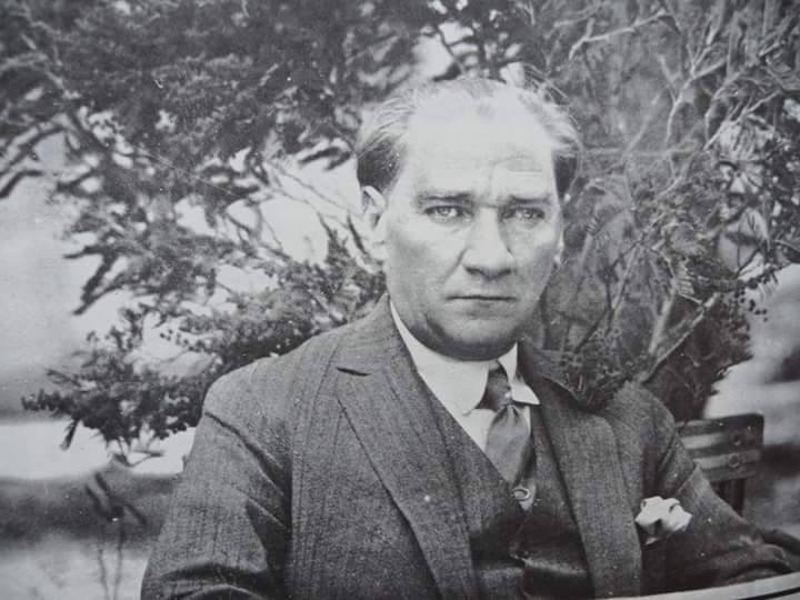 atam473.jpg