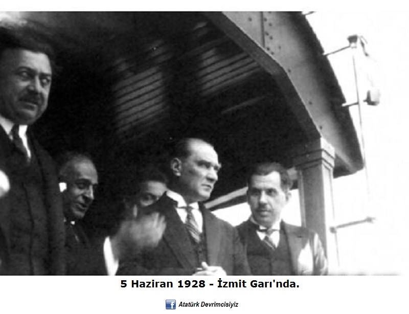 atam476.jpg