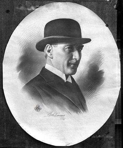 atam480.jpg